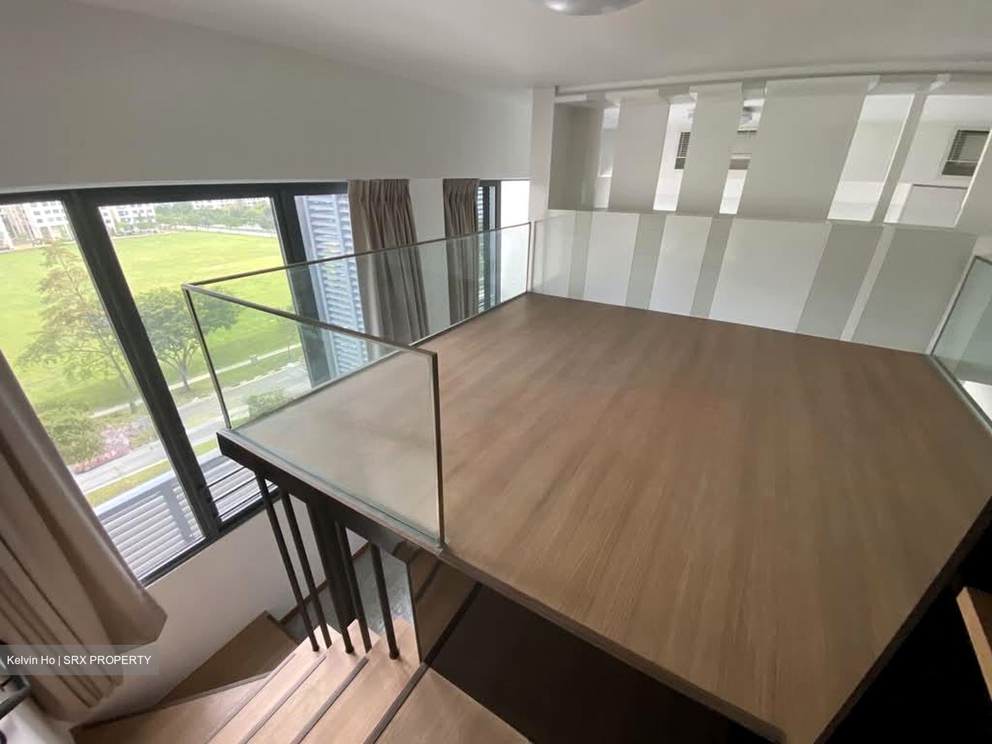 Watertown (D19), Apartment #574097231